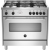 Варочный центр Bertazzoni AMN965EXT