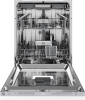 Посудомоечная машина Bertazzoni DW45S3IEPDV