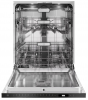 Посудомоечная машина Bertazzoni DW60S3IAPSC
