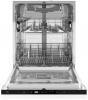 Посудомоечная машина Bertazzoni DW60S3ICPDV