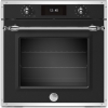 Духовой шкаф Bertazzoni F6011HERVPTNE/23