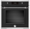 Духовой шкаф Bertazzoni F6011HERVPTNE