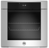 Духовой шкаф Bertazzoni F6011MODVPTX