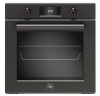 Духовой шкаф Bertazzoni F6011PROELN