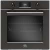 Духовой шкаф Bertazzoni F6011PROPLN/23