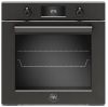 Духовой шкаф Bertazzoni F6011PROPLN