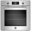 Духовой шкаф Bertazzoni F6011PROPLX