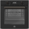 Духовой шкаф Bertazzoni F6011PROPTN/23