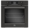 Духовой шкаф Bertazzoni F6011PROPTN