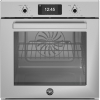 Духовой шкаф Bertazzoni F6011PROPTX/23