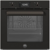 Духовой шкаф Bertazzoni F6011PROVPTN/23