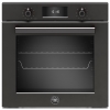 Духовой шкаф Bertazzoni F6011PROVPTN