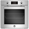 Духовой шкаф Bertazzoni F6011PROVPTX