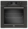 Духовой шкаф Bertazzoni F6011PROVTN