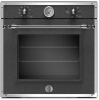 Духовой шкаф Bertazzoni F609HEREKTND