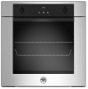 Духовой шкаф Bertazzoni F609MODESX