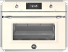Встраиваемая микроволновая печь Bertazzoni FHER4077MTAX3