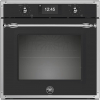 Духовой шкаф Bertazzoni FHER6117CTNX3