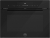 Компактный духовой шкаф Bertazzoni FMOD4053MLB1