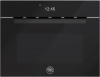 Компактный духовой шкаф Bertazzoni FMOD4077MTB1