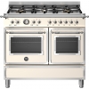 Варочный центр Bertazzoni HER106L2EAVT