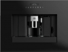 Кофемашина Bertazzoni M45CAFX