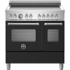 Варочный центр Bertazzoni MAS95I2ENET