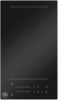 Варочная панель Bertazzoni P302I23NVS