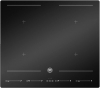 Варочная панель Bertazzoni P604I2M28NVS