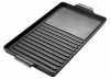   Bertazzoni PEN06