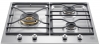 Варочная панель Bertazzoni PM6030X