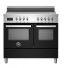 Варочный центр Bertazzoni PRO105I2ENET