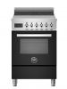 Варочный центр Bertazzoni PRO64I1ENET