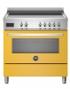 Варочный центр Bertazzoni PRO95I1EGIT