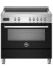 Варочный центр Bertazzoni PRO95I1ENET