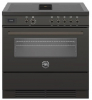 Варочный центр Bertazzoni PROCH94I1ECAT