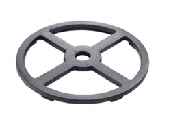 Bertazzoni Bertazzoni Кольцо для кофейника 901438  