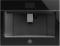 Bertazzoni Bertazzoni CM45MOD2WTB Кофемашина