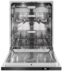 Bertazzoni Bertazzoni DW60S3IAPSC Посудомоечная машина