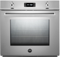 Bertazzoni Bertazzoni F30PROXT Духовой шкаф