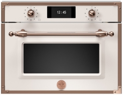 Духовой шкаф bertazzoni f457modmwtn