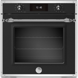 Bertazzoni Bertazzoni F6011HERVPTNE/23 Духовой шкаф