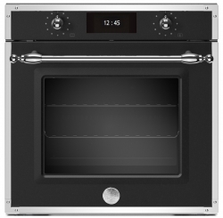 Духовой шкаф bertazzoni f457modmwtn