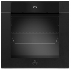 Bertazzoni Bertazzoni F6011MODELN Духовой шкаф