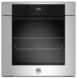 Bertazzoni Bertazzoni F6011MODELX Духовой шкаф