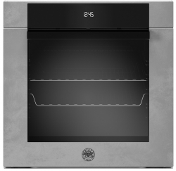 Bertazzoni Bertazzoni F6011MODELZ Духовой шкаф