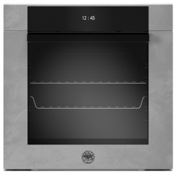 Bertazzoni Bertazzoni F6011MODETZ Духовой шкаф