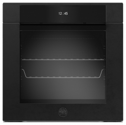 Bertazzoni Bertazzoni F6011MODPLGNE Духовой шкаф