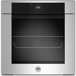 Bertazzoni Bertazzoni F6011MODPLX/23 Духовой шкаф