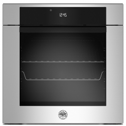 Bertazzoni Bertazzoni F6011MODPLX Духовой шкаф